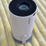 Портативный смарт-проектор Magcubic HY300 (photo 1)
