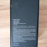 Телефон LG V60 ThinQ TM 5G 128 Гб (photo 2)