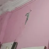 Штопор (photo 1)