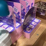 Различные бытовые товары (photo 4)