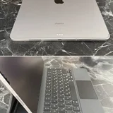 Apple Magic Keyboard (photo 8)