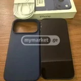 Мобильные телефоны Apple (photo 1)