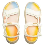 Сандалии Puma (photo 1)