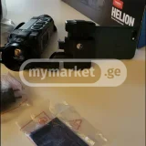 Деталь оружия (photo 3)