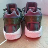Кроссовки Nike (photo 3)