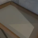 Пеленальный столик (photo 3)
