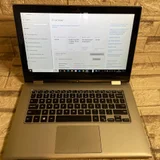 Dell Inspiron 13 (2-in-1, Touch) (photo 4)