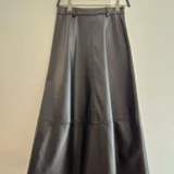 Юбка и платье Zara, по (photo 1)