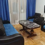 Сдам просторную 2+1 квартиру (photo 1)