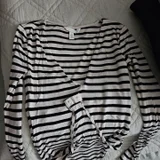 Одежда (размер S, XS) (photo 1)