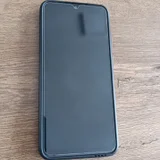 Смартфон Xiaomi Redmi 9A (photo 1)