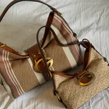 Сумочка Coach (photo 1)