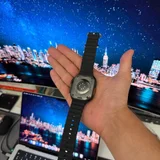 Apple Watch Ultra (photo 2)