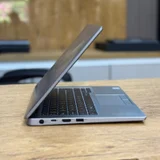 Dell Latitude 5400 (photo 3)