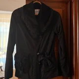 Сумка в идеальном состоянии, новая, настоя кожа (photo 5)