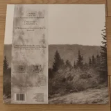 Винил Burzum (photo 2)