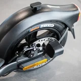 Электросамокат Ninebot Segway F25I (photo 3)
