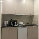 Кровать с матрасом (photo 6)