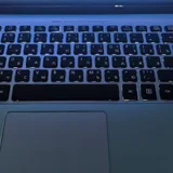 Ультрабук Acer (photo 1)