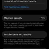 iPhone 14 Pro (photo 2)