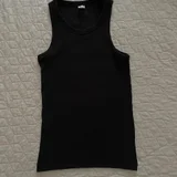 Белый топ J.Crew (photo 6)