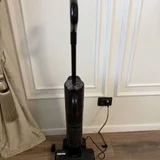 Зарядка от сети 220 В (photo 3)