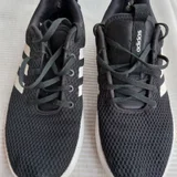 Кроссовки Adidas 38 размера (photo 3)