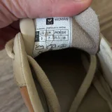 Кеды Veja, оригинал (photo 4)
