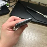Google Pixel 8 (photo 6)