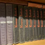 Книги (photo 6)