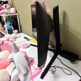игровой монитор 27 дюймов 240 Гц QHD разрешение продаются за (photo 1)