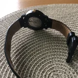 Часы Bulgari CarbonGold (photo 3)