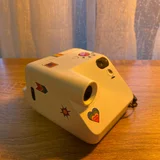 Polaroid Go (photo 2)