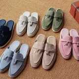 Кроссовки мужские Adidas оригинал замша (photo 2)