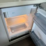 Стиральная машина (photo 8)