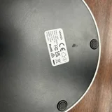 Лампа Miniso (photo 3)