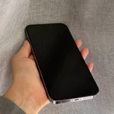 iPhone 14 Pro Max 256GB (Dual SIM) (photo 4)