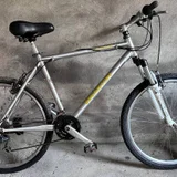 Велосипед X-Dema 26" (photo 5)