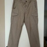 🦇**Мужские брюки Jack & Jones** (photo 2)
