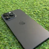 iPhone 14 Pro Max 512 GB (photo 2)