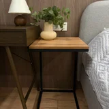 Прикроватный кофейный столик (photo 3)