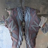 Женские кроссовки New Balance 610 (photo 3)