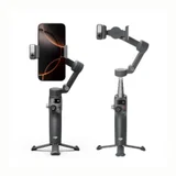 DJI osmo mobile 8 (photo 1)