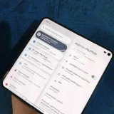 Мобильные телефоны Google Pixel 10 Pro Fold (photo 3)