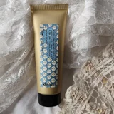 Гель для укладки Davines 125 мл (photo 1)