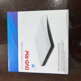 PlayStation 4 (photo 1)
