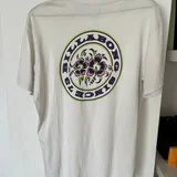 Футболка Billabong (photo 2)