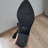 Мужские ботинки GROSSA (photo 2)