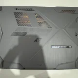MSI Thin A15 B7UC (photo 2)