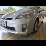 Спортивный автомобиль (photo 3)